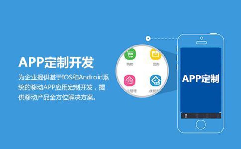 如何选择合适的OA系统定制服务
